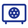 Tapetransferpro