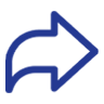 Tapetransferpro