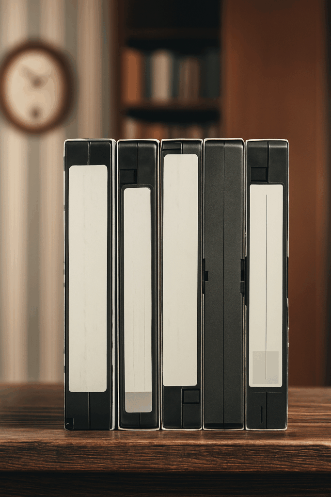 Tapetransferpro